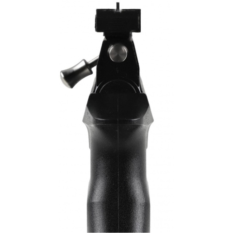 RazorGun Wiatrówka Blaze Zestaw 5,5mm CO2