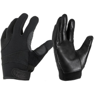 Sharg Rękawice antyprzecięciowe Kevlar-II