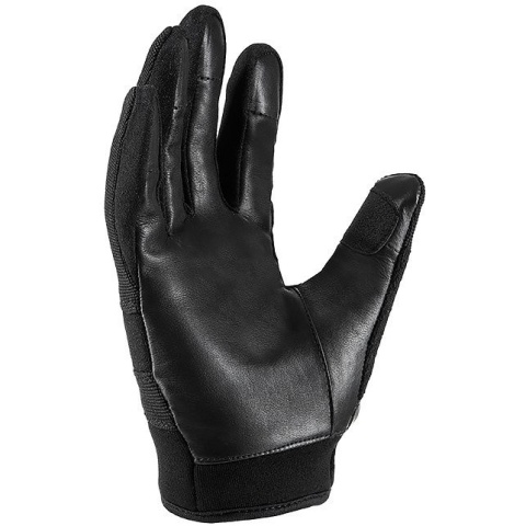 Sharg Rękawice antyprzecięciowe Kevlar-II