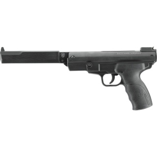 Umarex Browning Buck Mark Magnum Wiatrówka łamana