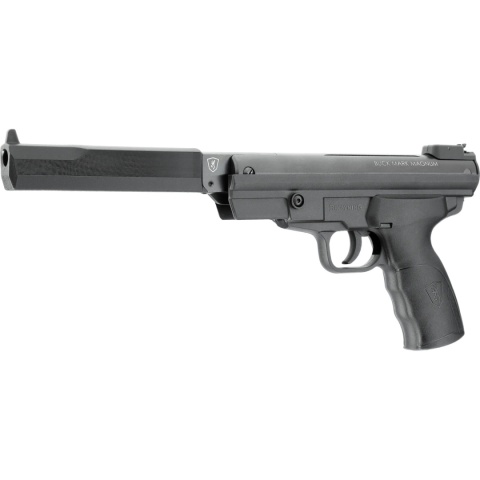 Umarex Browning Buck Mark Magnum Wiatrówka łamana