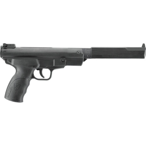 Umarex Browning Buck Mark Magnum Wiatrówka łamana
