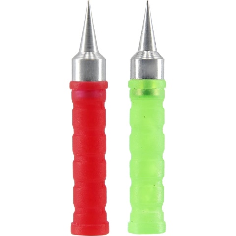 Umarex Lotki Dart 4,5mm 100szt 4.1642