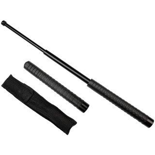BSH Adventure Pałka teleskopowa 21" P-103 Black