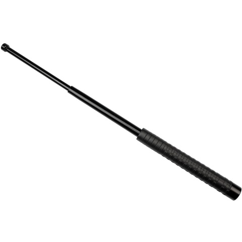 BSH Adventure Pałka teleskopowa 21" P-103 Black