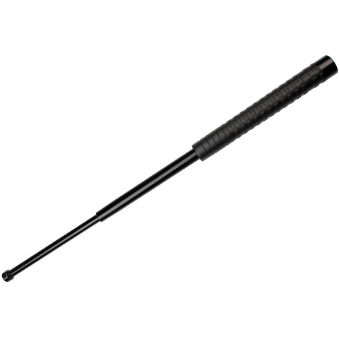 BSH Adventure Pałka teleskopowa 21" P-103 Black