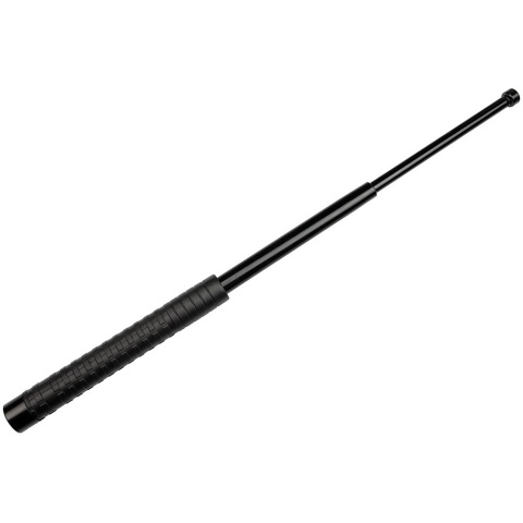 BSH Adventure Pałka teleskopowa 21" P-103 Black