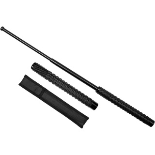 BSH Adventure Pałka teleskopowa 21" P-108 Black