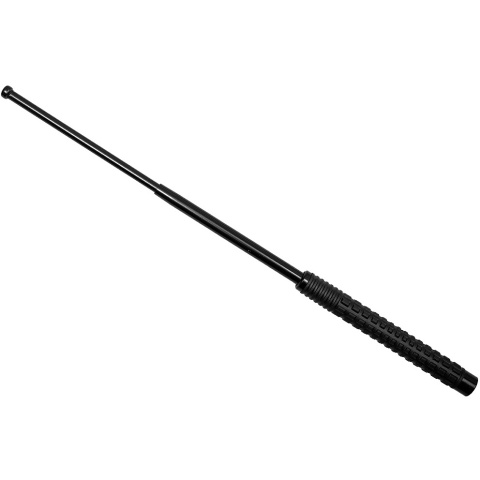 BSH Adventure Pałka teleskopowa 21" P-108 Black