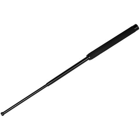 BSH Adventure Pałka teleskopowa 26" P-105 Black XL