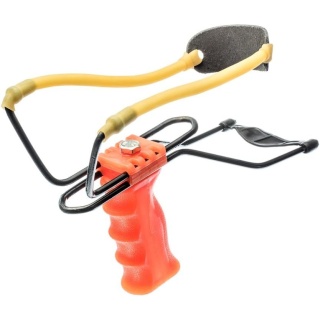 BSH Adventure Proca z oparciem, podpórką PR-001