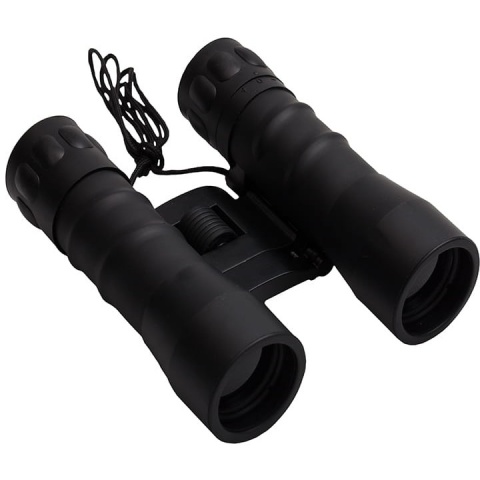 Comet Lornetka kompaktowa Pro Rocket 22x32 LR-039
