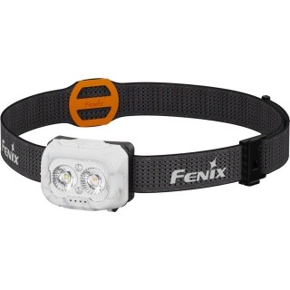 Fenix HL18R-T V2.0 White Latarka czołowa LED 800lm