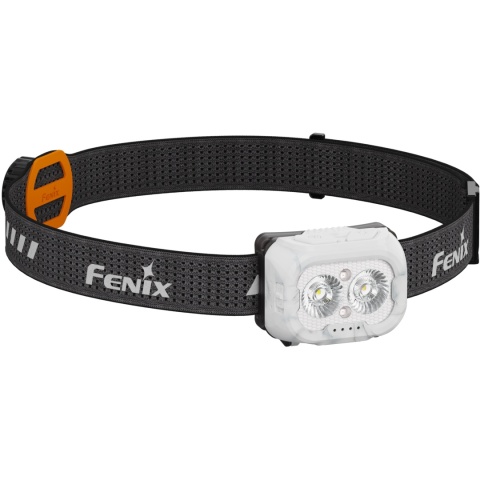 Fenix HL18R-T V2.0 White Latarka czołowa LED 800lm