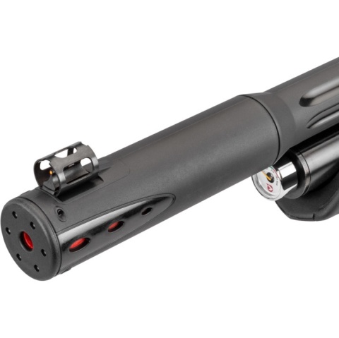 Gamo Arrow SLT Wiatrówka PCP 5,5mm