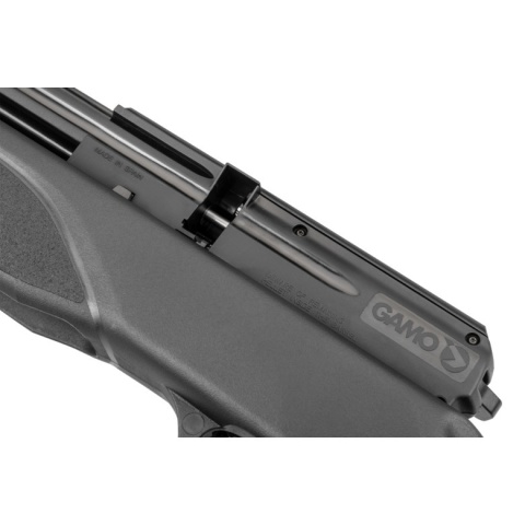 Gamo Arrow SLT Wiatrówka PCP 5,5mm