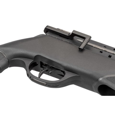 Gamo Arrow SLT Wiatrówka PCP 5,5mm