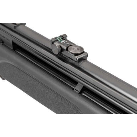 Gamo Arrow SLT Wiatrówka PCP 5,5mm