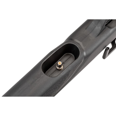 Gamo Arrow SLT Wiatrówka PCP 5,5mm