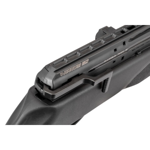 Gamo Arrow SLT Wiatrówka PCP 5,5mm