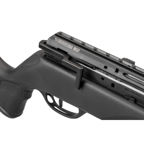 Gamo Arrow SLT Wiatrówka PCP 5,5mm