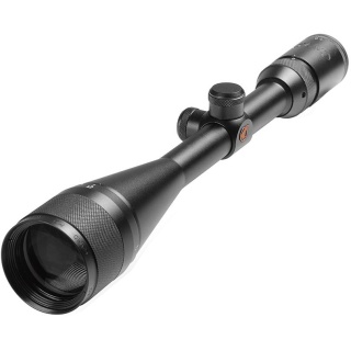 Gamo Luneta celownicza 6-24x50 AO