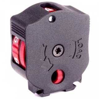 Gamo Magazynek do 10X Gen1, Arrow 5,5mm