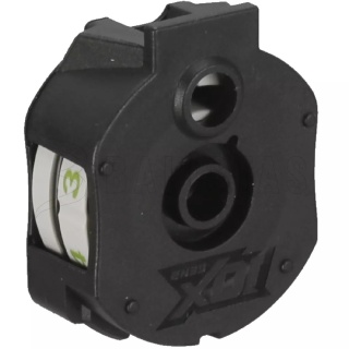 Gamo Magazynek do 10X Gen2 5,5mm
