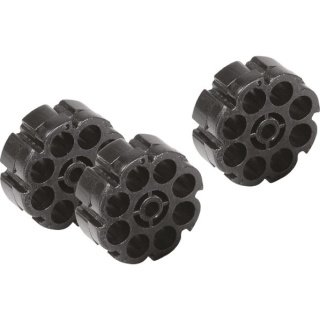 Gamo Magazynek do PT-80/PT-90 4,5mm 3szt