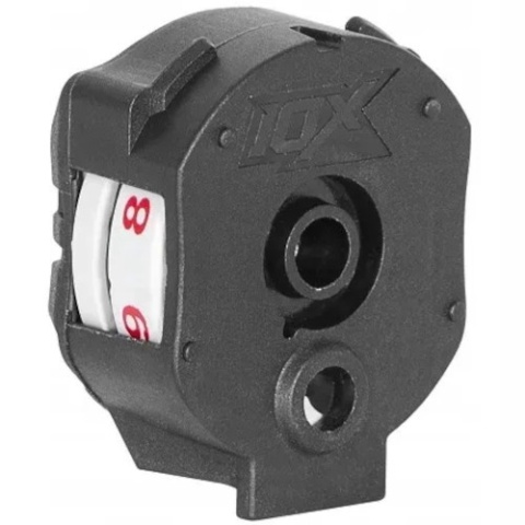 Gamo Magazynek do Quick Shot 10X Gen3I 5,5mm
