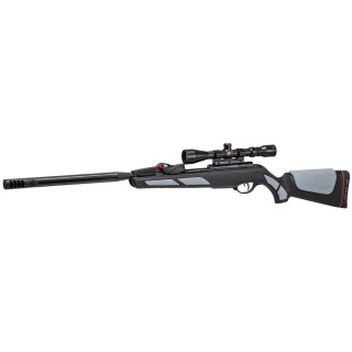 Gamo Viper Pro 10x IGT Gen3i + Luneta 4x32WR