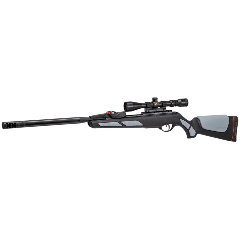 Gamo Viper Pro 10x IGT Gen3i + Luneta 4x32WR