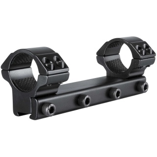 Hawke Montaż 1-częściowy Match Średni 1" 11mm