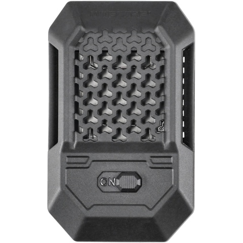 Nitecore EMR15 Odstraszacz komarów