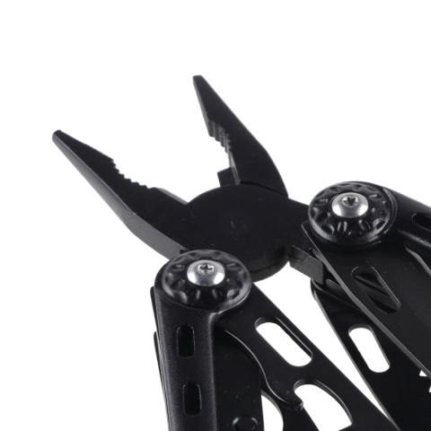 Outrest Multitool Trekker