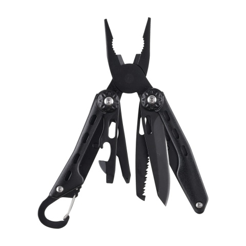 Outrest Multitool Trekker