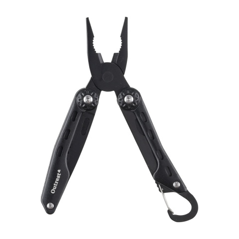 Outrest Multitool Trekker