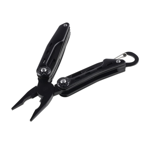 Outrest Multitool Trekker
