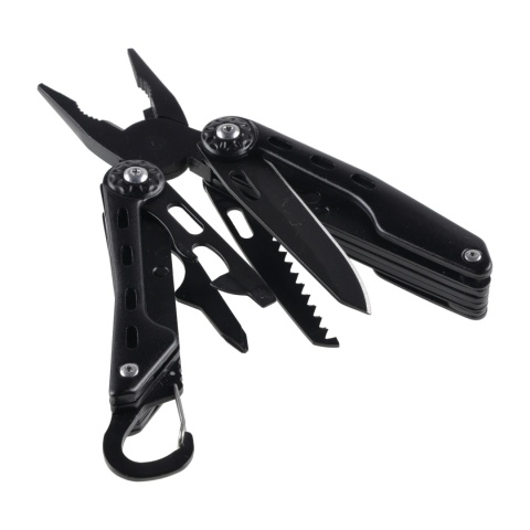 Outrest Multitool Trekker