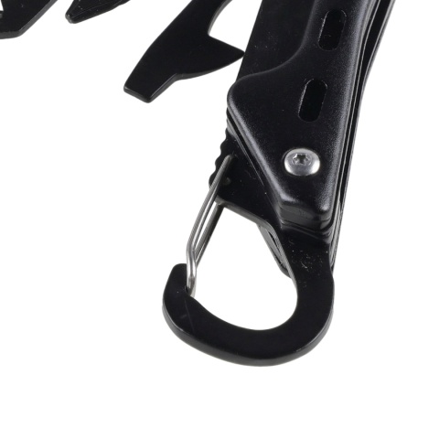 Outrest Multitool Trekker
