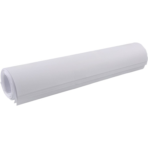 Range Solutions Tarcze strzeleckie Francuz TS-9 50szt