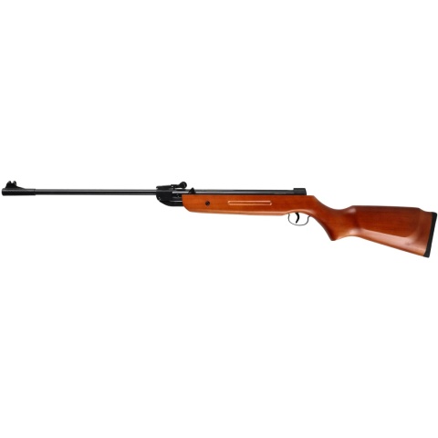 RazorGun Wiatrówka B2 Classic Drewno 5,5mm