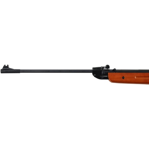 RazorGun Wiatrówka B2 Classic Drewno 5,5mm