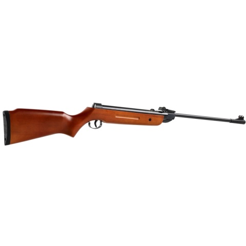 RazorGun Wiatrówka B2 Classic Drewno 5,5mm