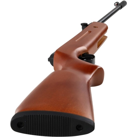 RazorGun Wiatrówka B2 Classic Drewno 5,5mm