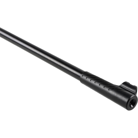 RazorGun Wiatrówka B2 Classic Drewno 5,5mm