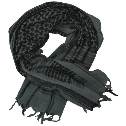 Texar Chusta Arafatka PLO Night Camo
