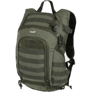 Texar Plecak taktyczny Cober Olive 25L