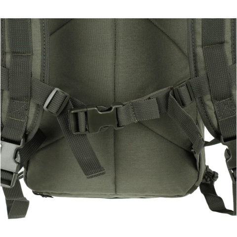 Texar Plecak taktyczny Cober Olive 25L