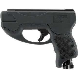Umarex Pistolet RAM Compact TP 50 T4E gen.2